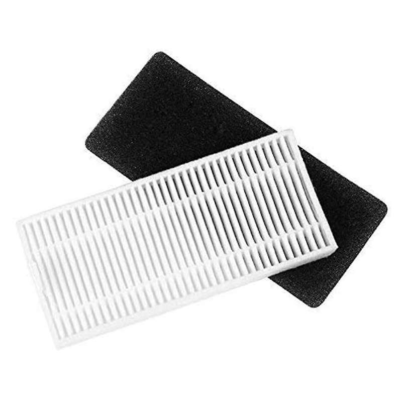 Parts for Ecovacs Deebot N79s Deebot N79 Deebot 500 Deebot N79w