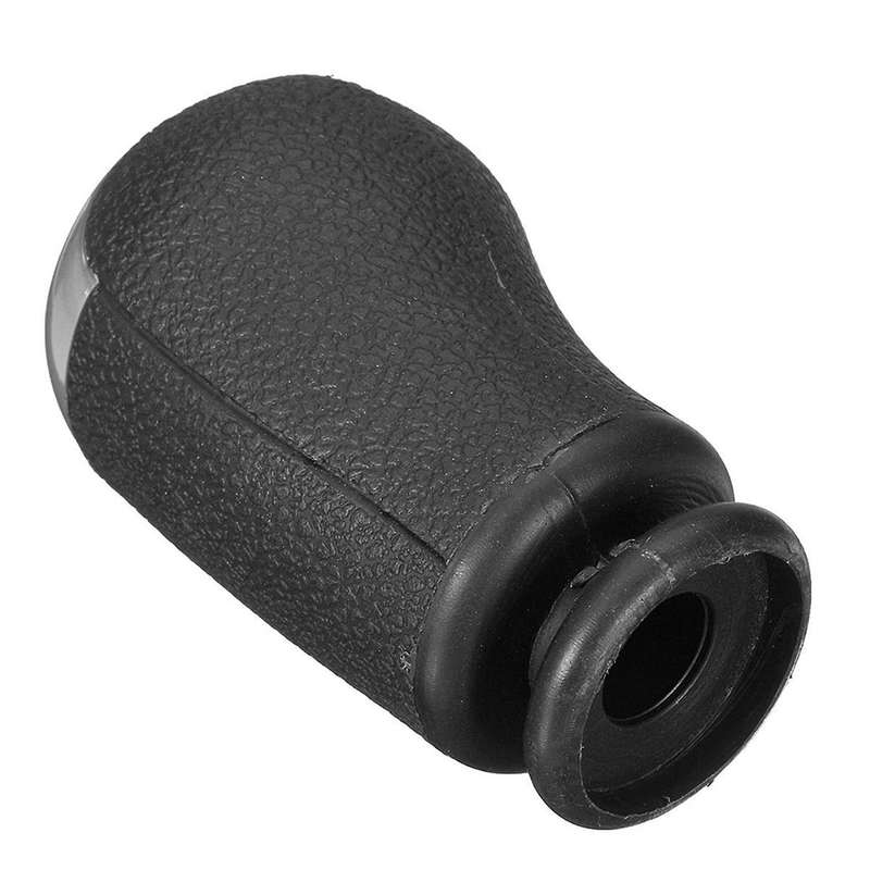 6 Speed Gear Stick Shift Knob for Ford Focus Mondeo Fiesta Cmax