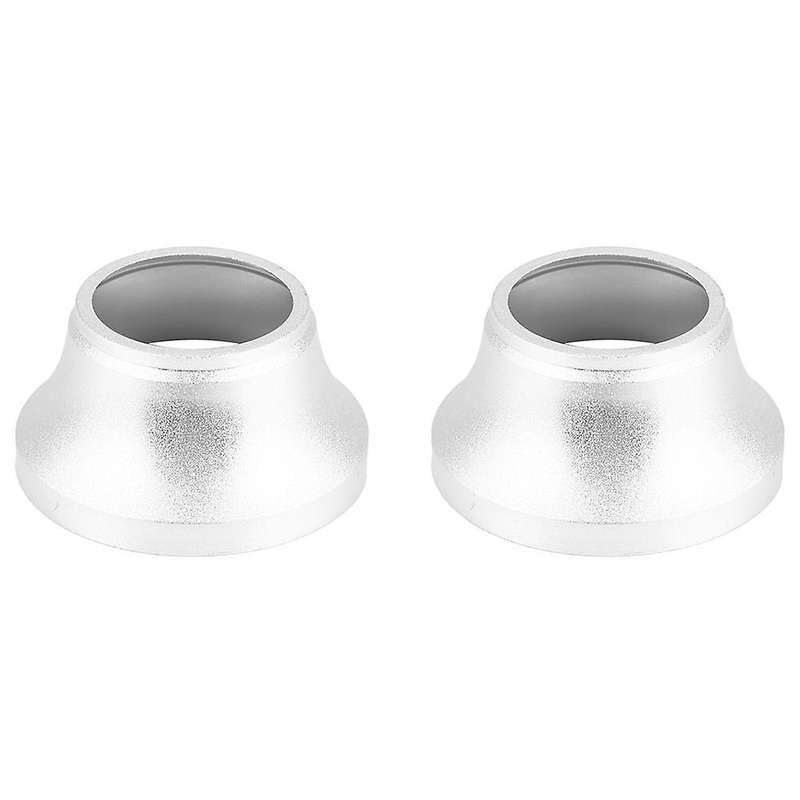 3 Inch H4 Easy Install Koito Q5 Bi-xenon Hid Projector Lens Shrouds