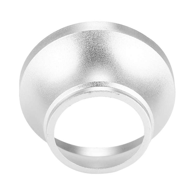 3 Inch H4 Easy Install Koito Q5 Bi-xenon Hid Projector Lens Shrouds