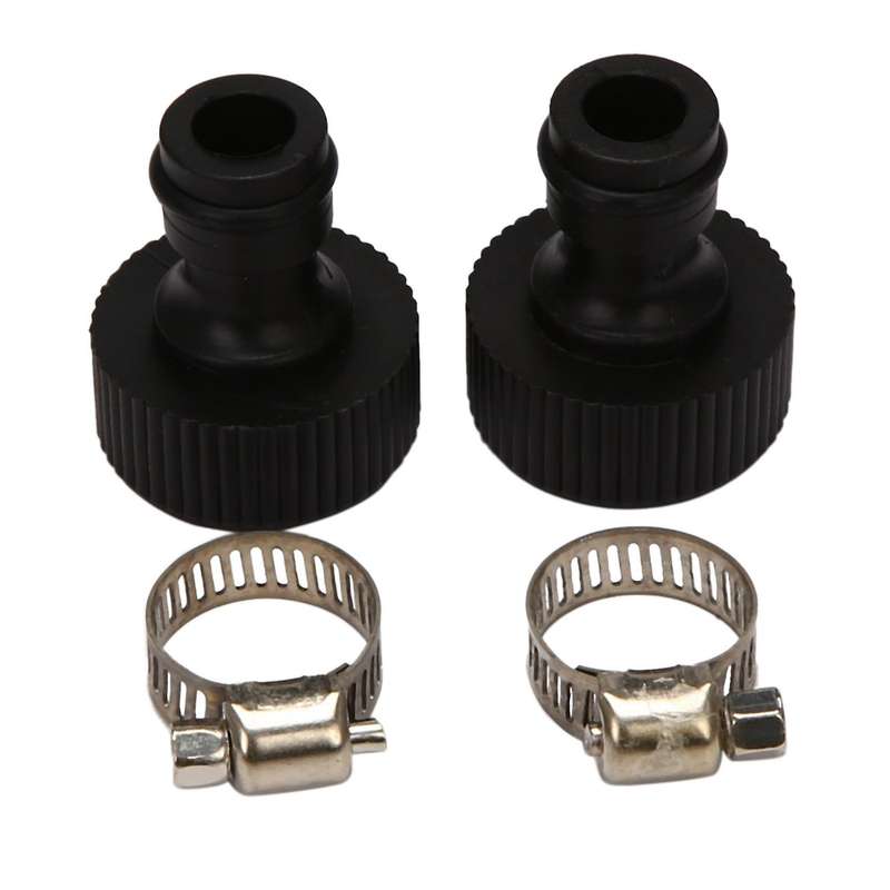 8mm Round Electric Drill Pump Transfer Pumps Oil Fluid Water Pump