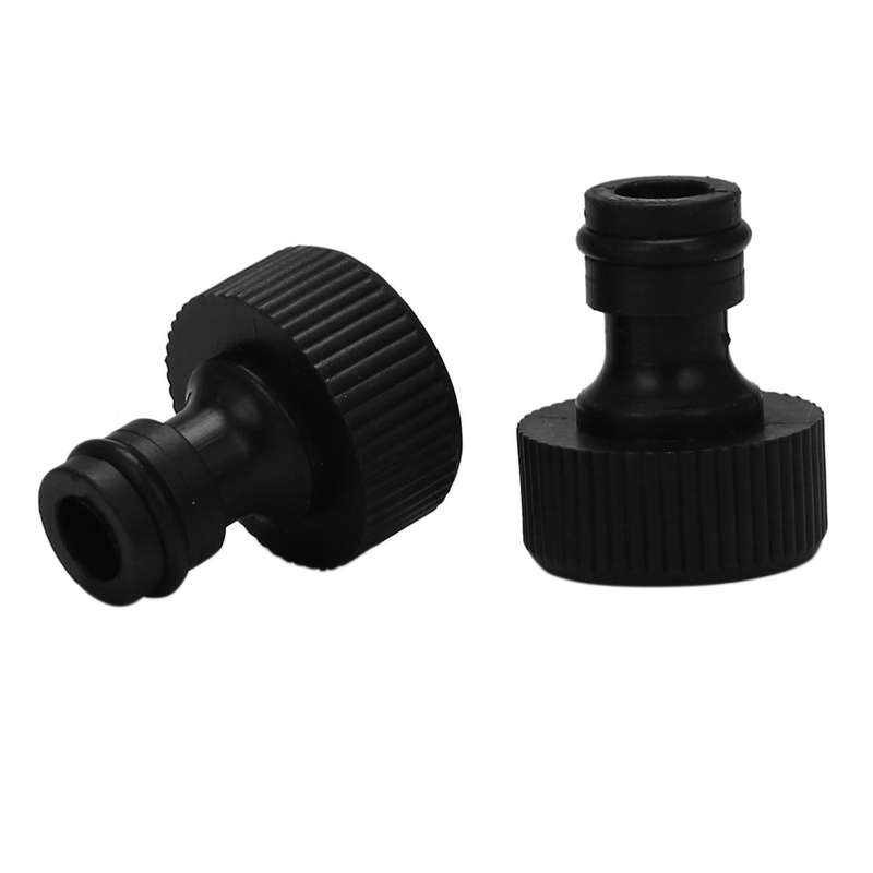 8mm Round Electric Drill Pump Transfer Pumps Oil Fluid Water Pump