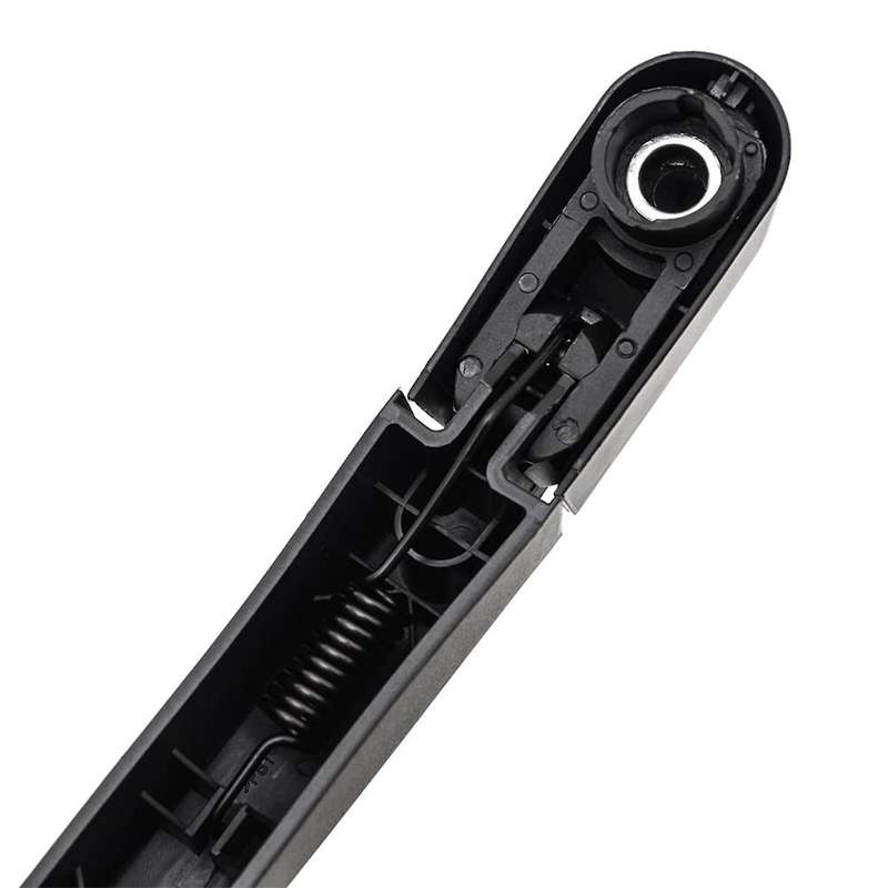 Rear Windshield Wiper Arm Ft4z17526a Ft4z-17526-a for Ford