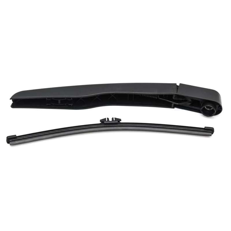 Rear Windshield Wiper Arm Ft4z17526a Ft4z-17526-a for Ford