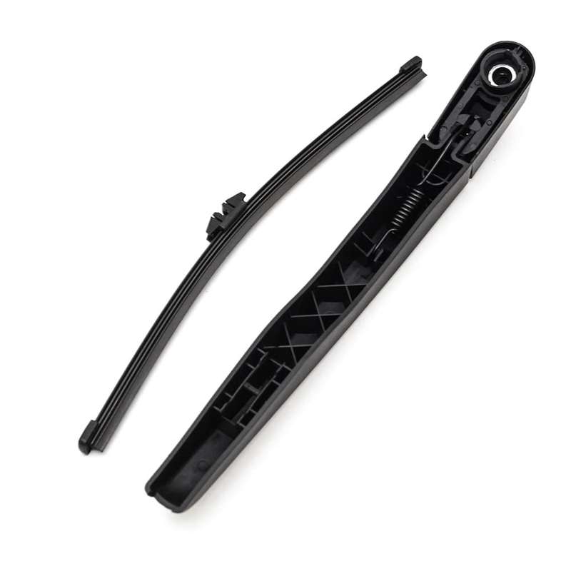 Rear Windshield Wiper Arm Ft4z17526a Ft4z-17526-a for Ford