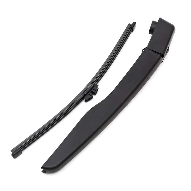 Rear Windshield Wiper Arm Ft4z17526a Ft4z-17526-a for Ford