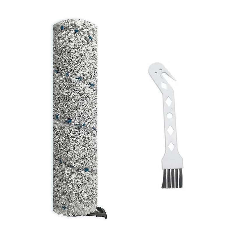 For Bissell X7 3350f 2832z 2955z Multifunctional Brush Roll Brush
