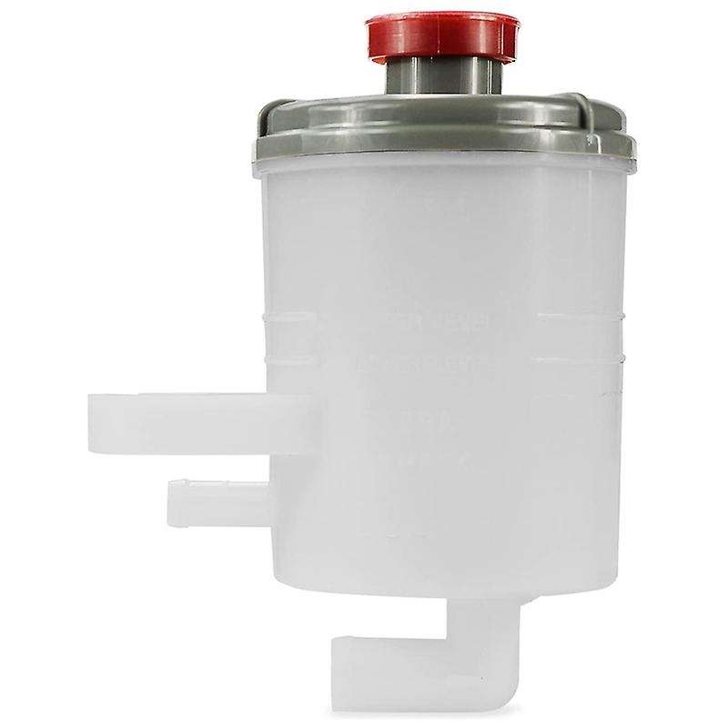 53701-s9a-003 Power Steering Pump Oil Tank for Honda Cr-v 2002-2006