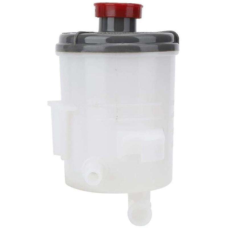 53701-s9a-003 Power Steering Pump Oil Tank for Honda Cr-v 2002-2006