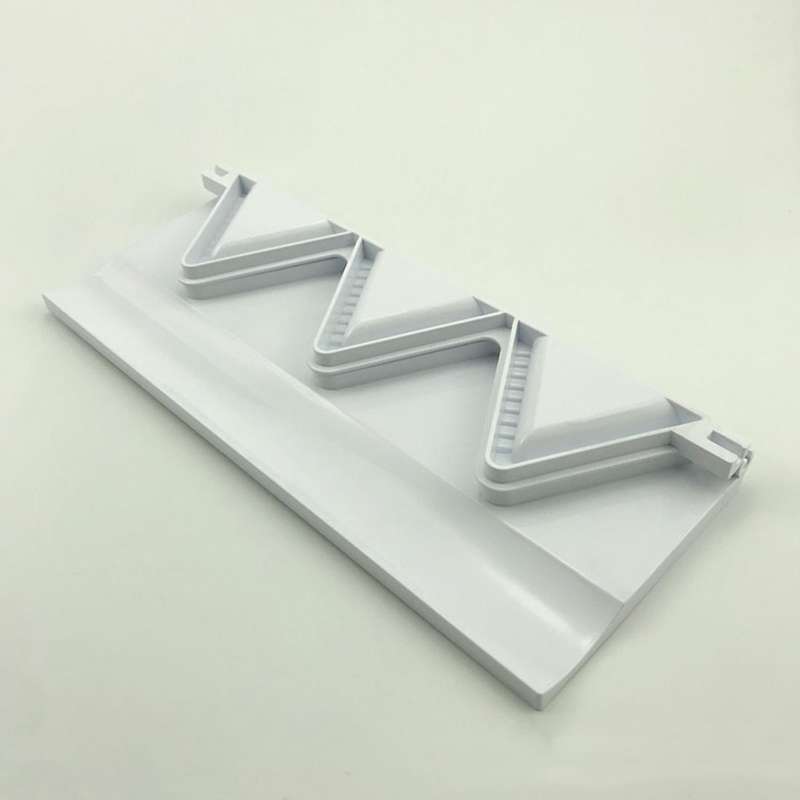 Dumplings Maker Mould for Pierogies Press Samosa Ravioli Dumpling