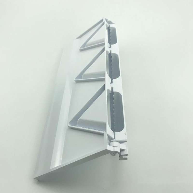 Dumplings Maker Mould for Pierogies Press Samosa Ravioli Dumpling