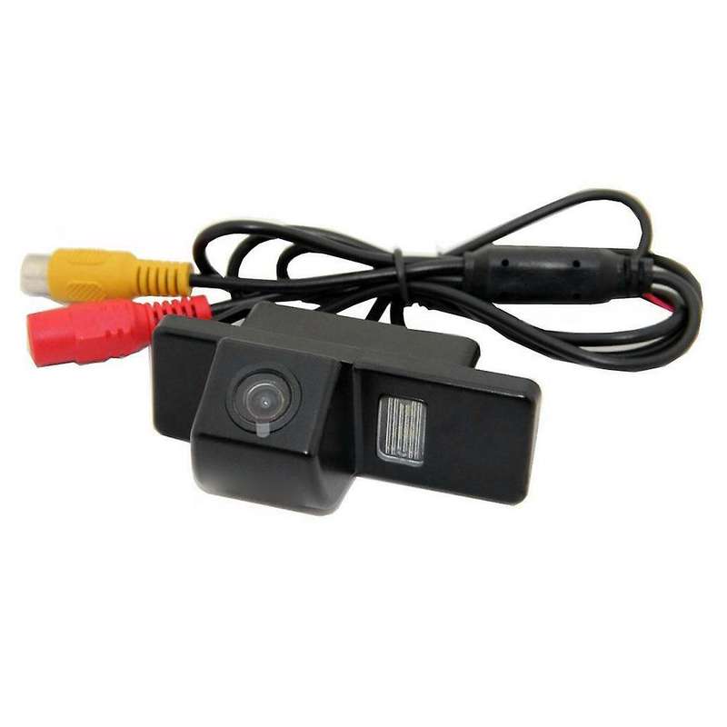 For Nissan Qashqai J10 Jj10 X-trail Pathfinder Car Rear View Camera