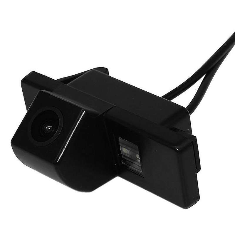 For Nissan Qashqai J10 Jj10 X-trail Pathfinder Car Rear View Camera