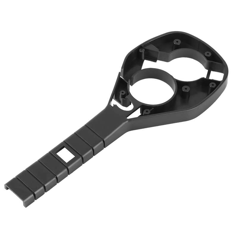 Rain Sensor Humidity Light Sensor Protective Case Box for Golf 7 Mk7