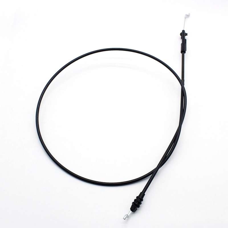 104-8676 Brake Cable Fits Toro 22inch Recycler Lawn Mower