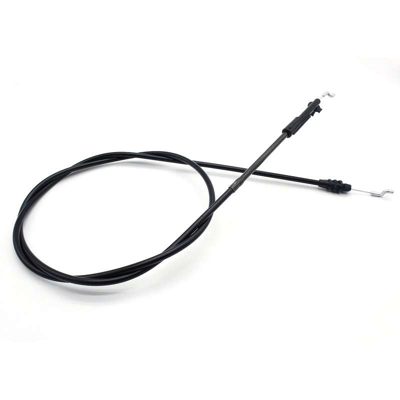 104-8676 Brake Cable Fits Toro 22inch Recycler Lawn Mower