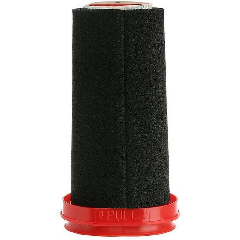 2pcs Motor Protection Filter for Bosch 25.2 V Bbh3zoo25 Bbh3petgb