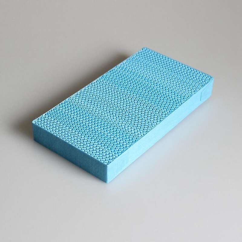 For Philips Ac4084 Ac4085 Ac4086 Parts Ac4148 Air Purifier Filter