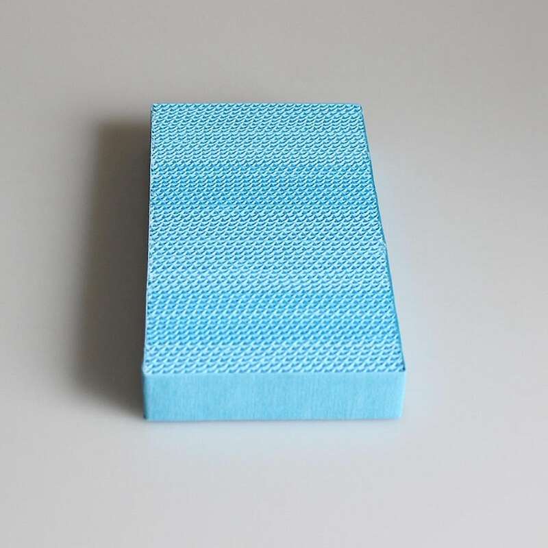 For Philips Ac4084 Ac4085 Ac4086 Parts Ac4148 Air Purifier Filter
