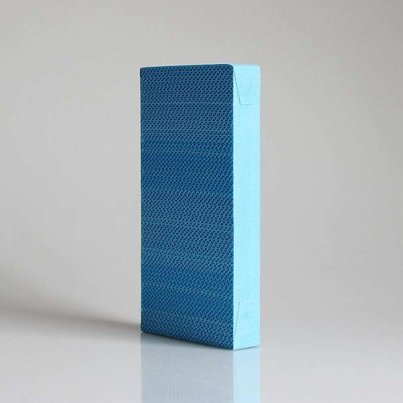 For Philips Ac4084 Ac4085 Ac4086 Parts Ac4148 Air Purifier Filter