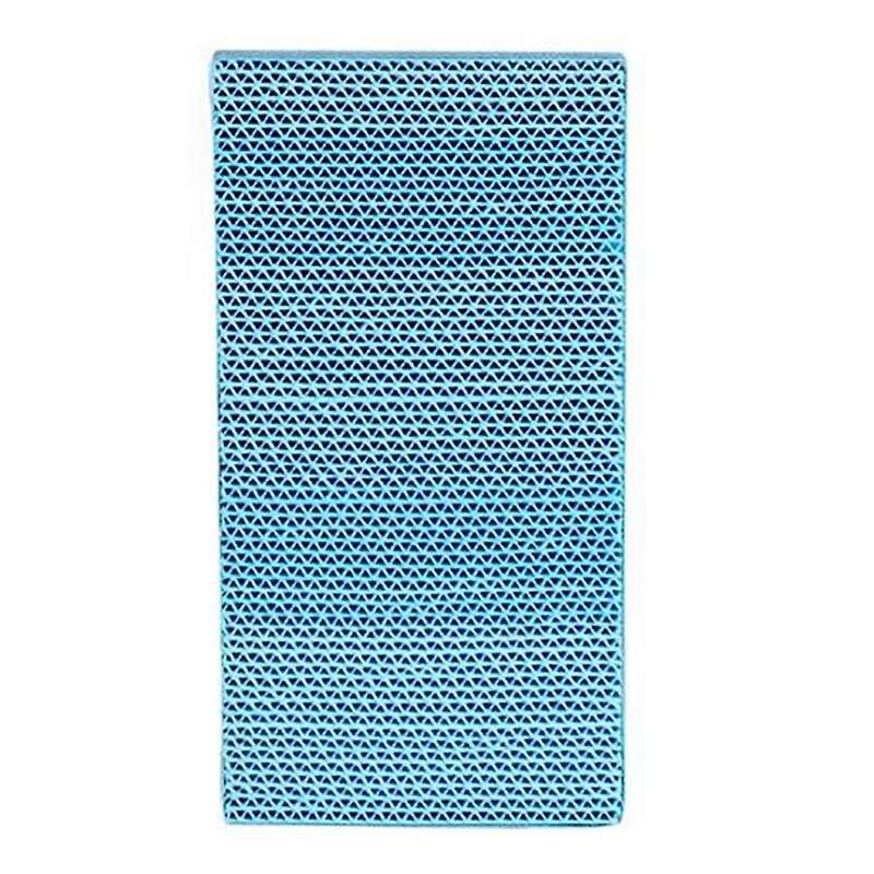 For Philips Ac4084 Ac4085 Ac4086 Parts Ac4148 Air Purifier Filter