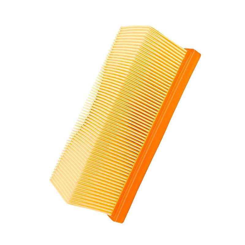 2pcs Filter for Karcher Vacuum Cleaners 6.414-498.0 Se2001 Se3001
