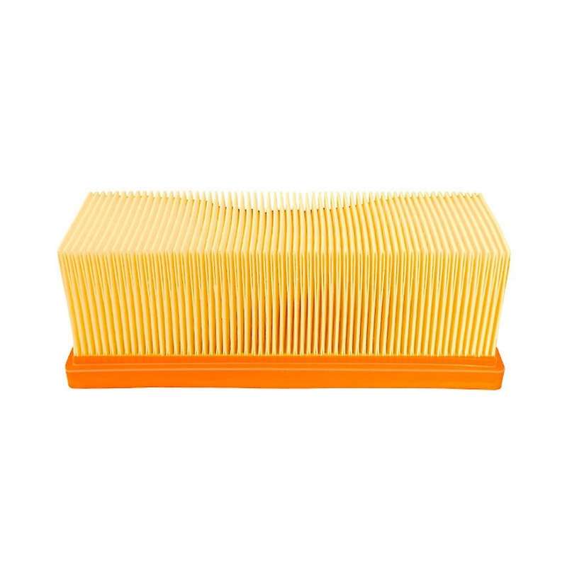 2pcs Filter for Karcher Vacuum Cleaners 6.414-498.0 Se2001 Se3001