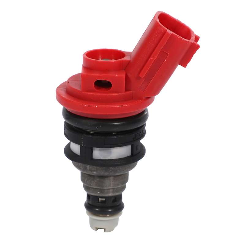 Fuel Injectors 16600-53j03 for Nissan for Infiniti 2.0l 3.0l Z32 Sr20