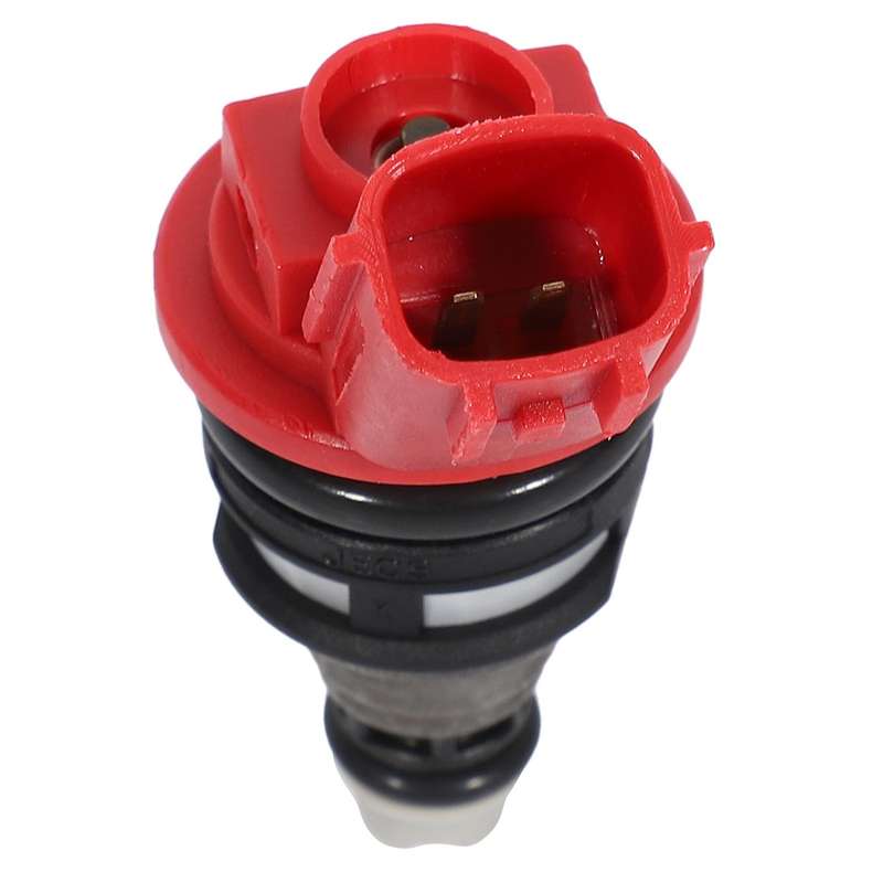 Fuel Injectors 16600-53j03 for Nissan for Infiniti 2.0l 3.0l Z32 Sr20