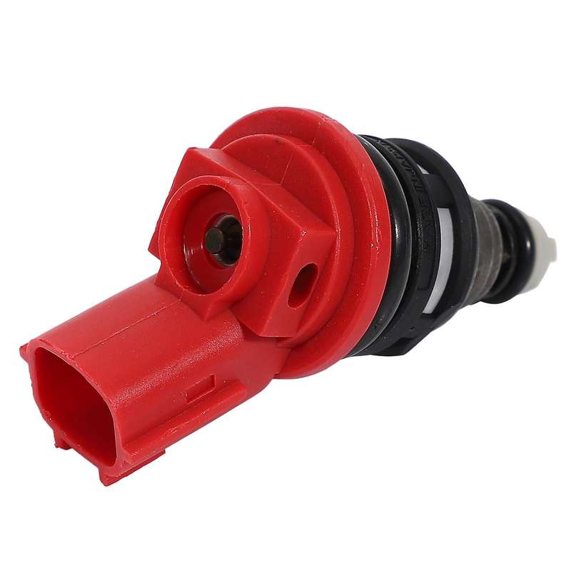 Fuel Injectors 16600-53j03 for Nissan for Infiniti 2.0l 3.0l Z32 Sr20