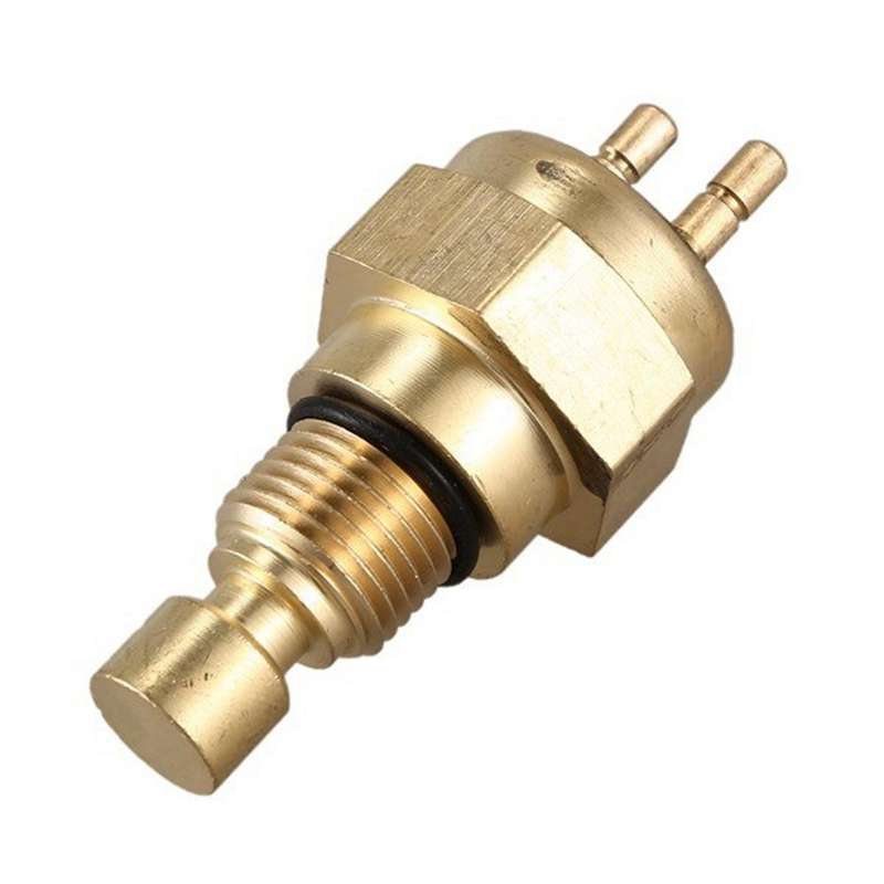 Fan Sensor Switch Fit for Kawasaki 250 Ksf250 1989-2000