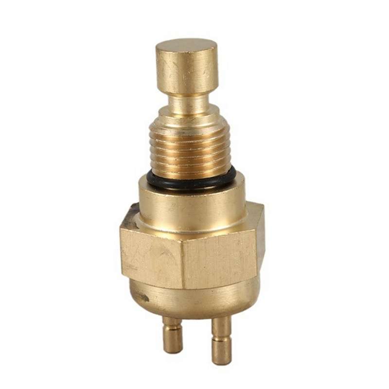 Fan Sensor Switch Fit for Kawasaki 250 Ksf250 1989-2000