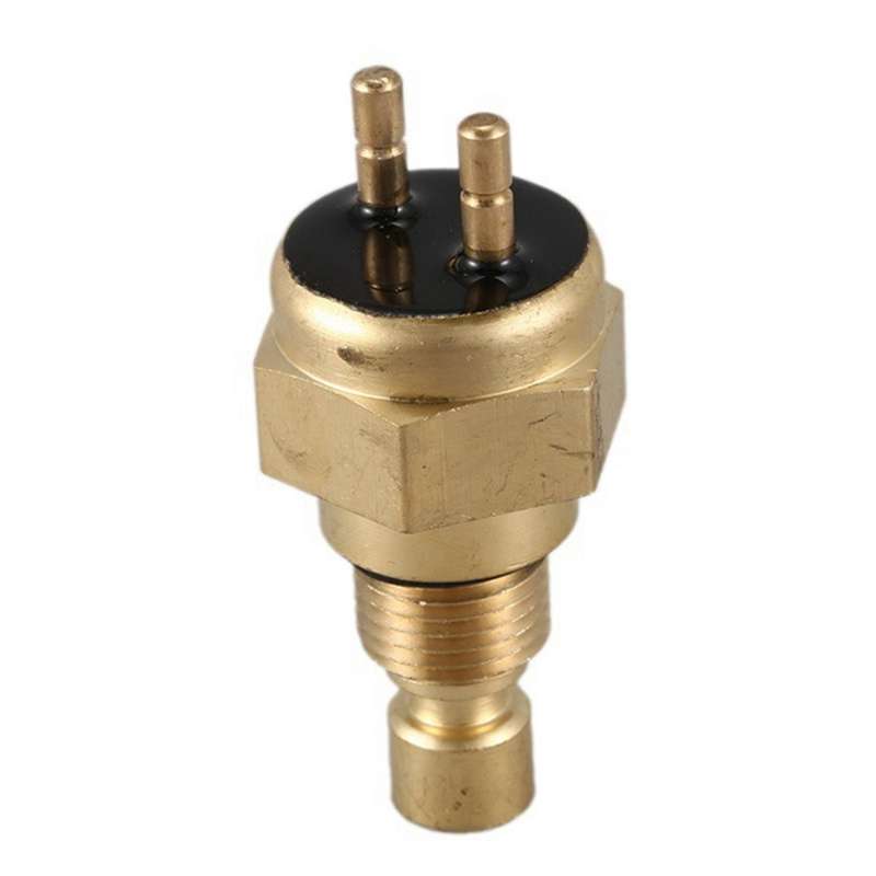 Fan Sensor Switch Fit for Kawasaki 250 Ksf250 1989-2000