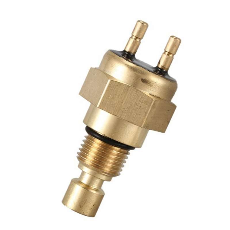 Fan Sensor Switch Fit for Kawasaki 250 Ksf250 1989-2000