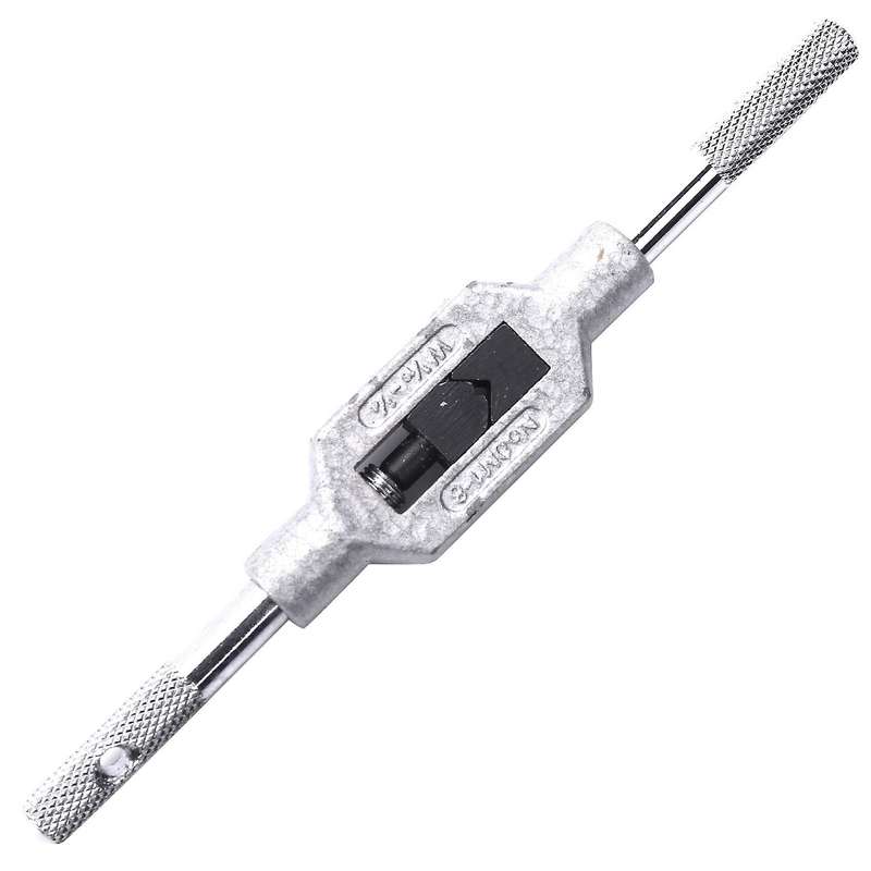 11pcs/lot M1 M1.2 M1.4 M1.6 M1.7 M1.8 M2 M2.5 M3 M3.5 Mini Screw Set