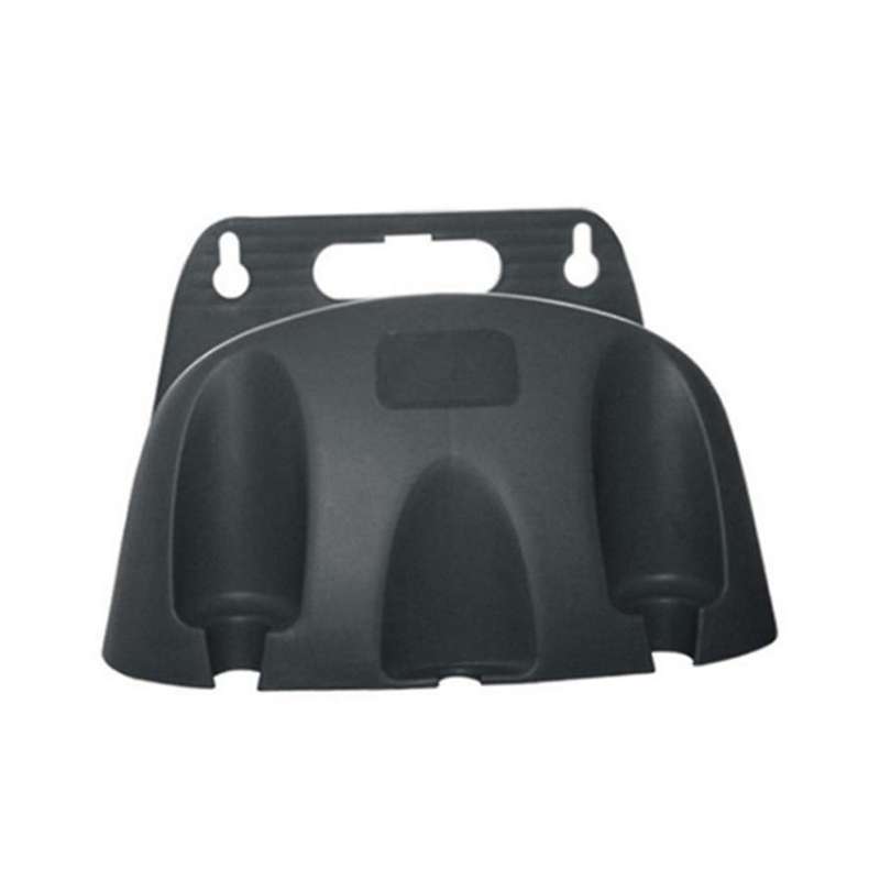 Wall Mounted Hose Hanger Cable Storage Bracket for 20m Hose Hanger