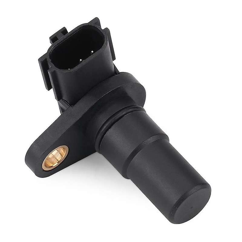 Car Speed Sensor for Nissan Infiniti Altima/sentra 31935-8e006
