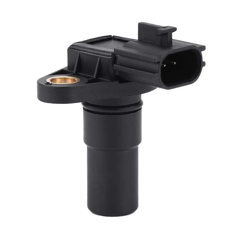 Car Speed Sensor for Nissan Infiniti Altima/sentra 31935-8e006