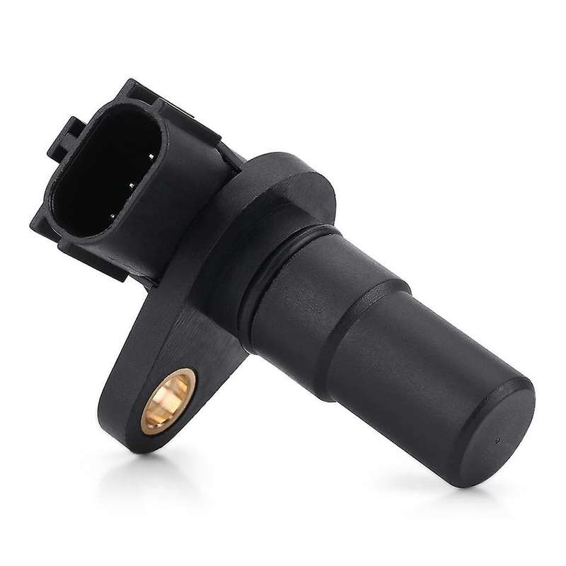 Car Speed Sensor for Nissan Infiniti Altima/sentra 31935-8e006