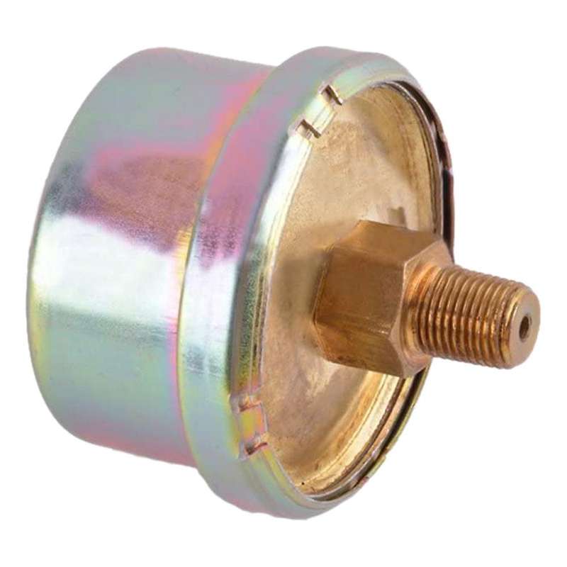 Engine Oil Pressure Sensor for Toyota Land Cruiser 1991-2004