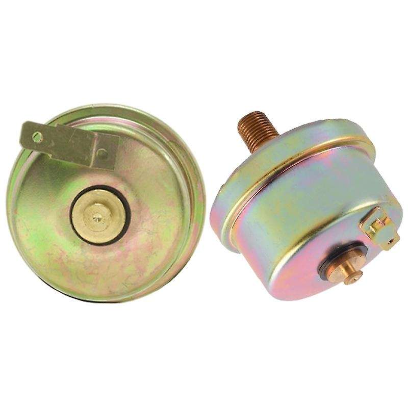 Engine Oil Pressure Sensor for Toyota Land Cruiser 1991-2004