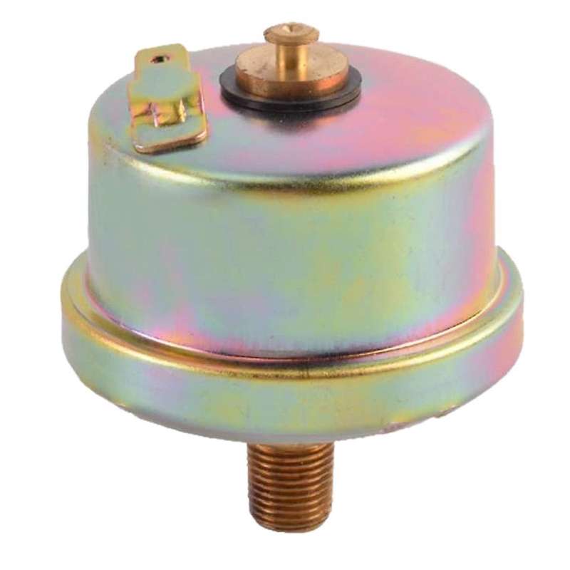 Engine Oil Pressure Sensor for Toyota Land Cruiser 1991-2004
