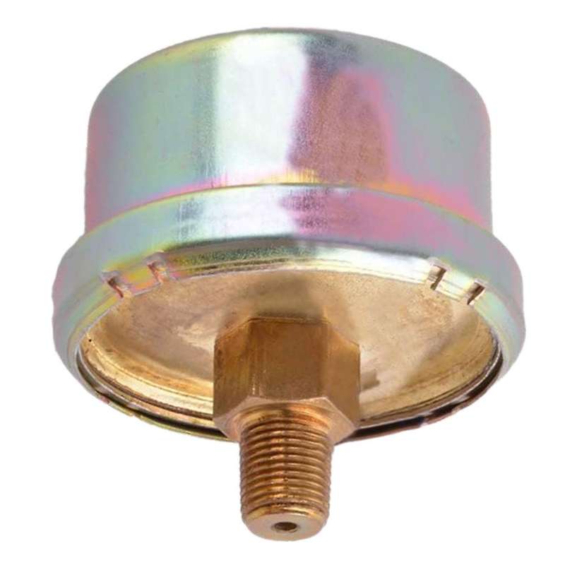 Engine Oil Pressure Sensor for Toyota Land Cruiser 1991-2004