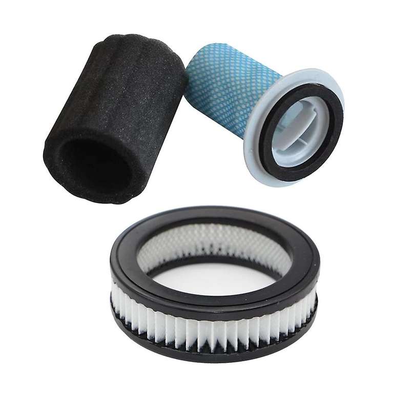 Filter for Eureka Nec222 Hyperclean Cordless Vacuum Cleaner Part