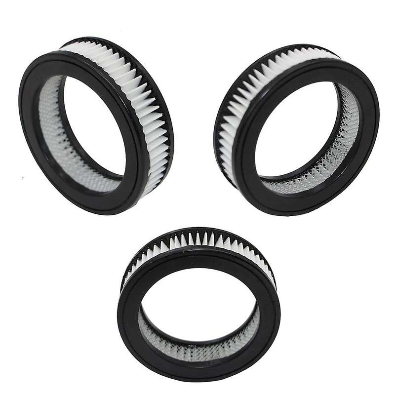 Filter for Eureka Nec222 Hyperclean Cordless Vacuum Cleaner Part