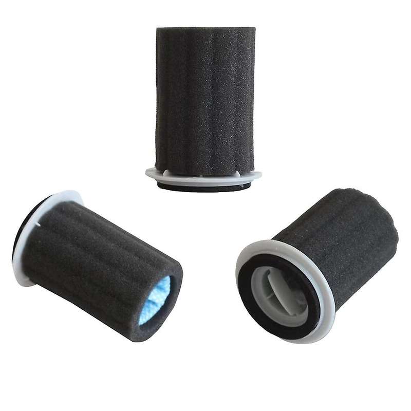 Filter for Eureka Nec222 Hyperclean Cordless Vacuum Cleaner Part