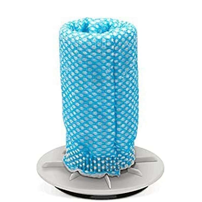 Filter for Eureka Nec222 Hyperclean Cordless Vacuum Cleaner Part