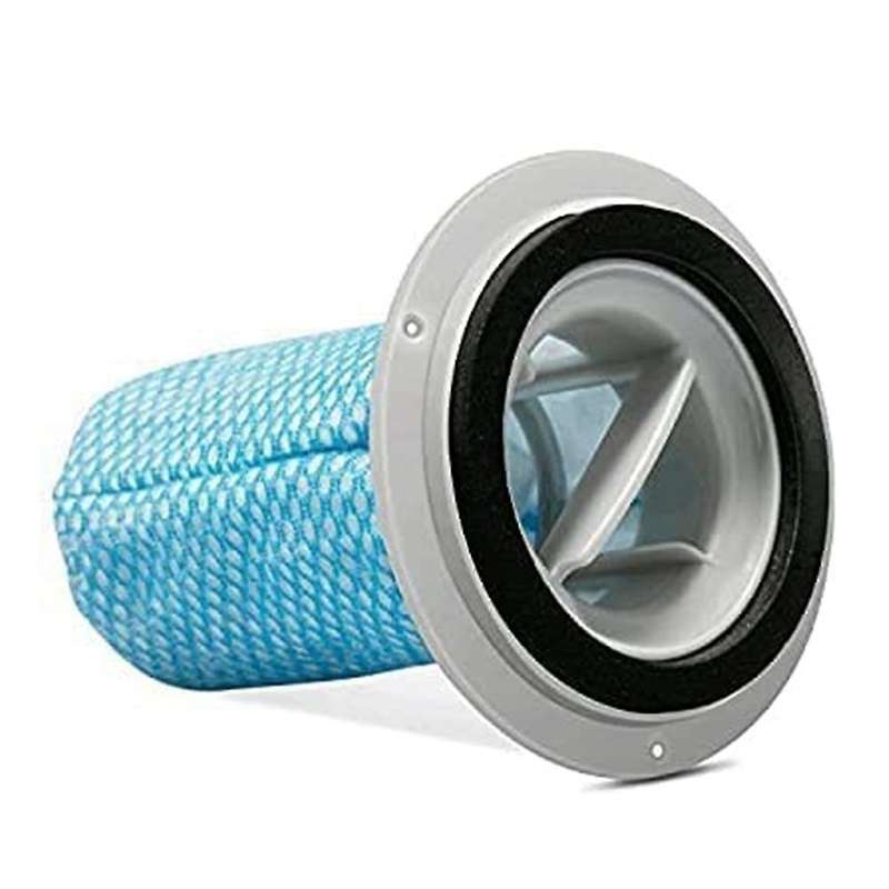 Filter for Eureka Nec222 Hyperclean Cordless Vacuum Cleaner Part