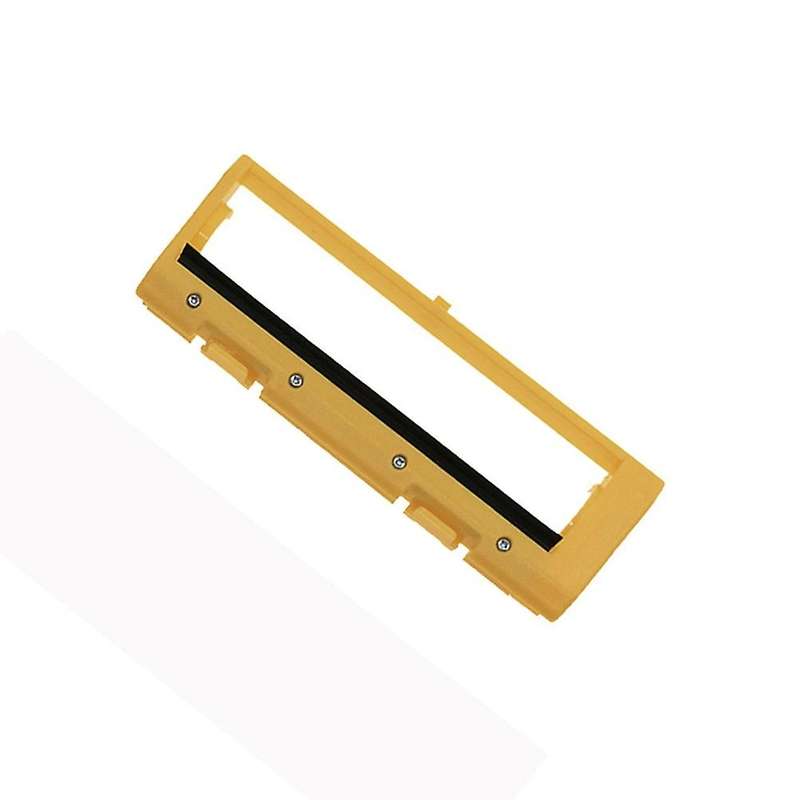 Vacuum Cleaner Roller Brush Cover for Liectroux C30b Robot