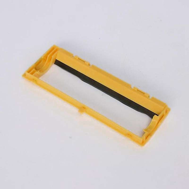 Vacuum Cleaner Roller Brush Cover for Liectroux C30b Robot